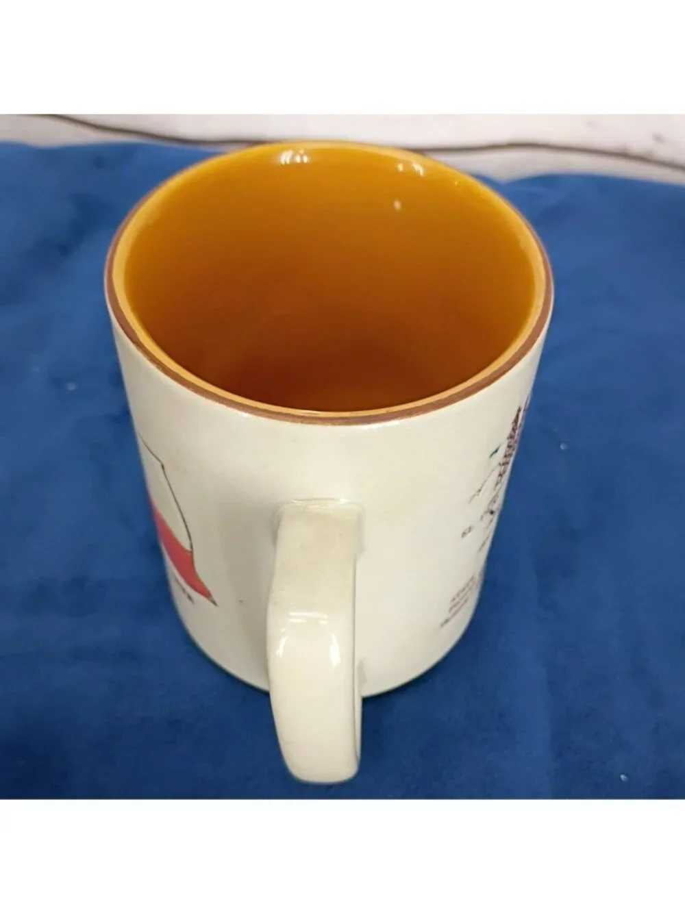 N/A this ceramic